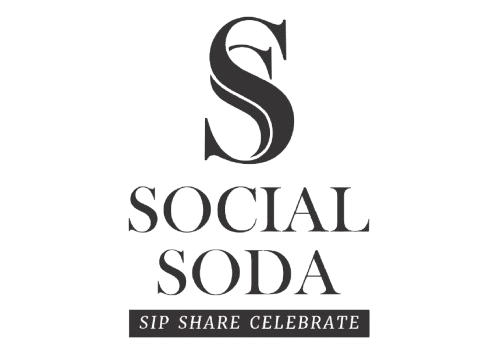 WhatsApp_Image_2025-04-28_at_16.49.17_5697892d-removebg-preview